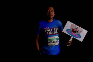 BIB: 25293
                            <button type="button" onclick="openModal(7316399)" class="btn btn-primary btn-sm float-right btn-popup" data-toggle="modal" data-target=".modal-high-quality">
                        <i class="fas fa-shopping-cart"></i> Add to Cart
                    </button>
                                            <button type="button" onclick="isThisMe(7316399, true)" class="btn btn-success btn-sm float-right btn-popup btn-isme hidden" data-toggle="tooltip" data-placement="bottom" title="นี่คือรูปของคุณใช่ไหม คลิกที่นี่เพื่อเอาเข้าอัลบั้ม">
                        <i class="fas fa-plus"></i> Add to album
                    </button>
                    <button type="button" onclick="isThisMe(7316399, false)" class="btn btn-warning btn-sm float-right btn-popup btn-isnotme hidden">
                        <i class="fas fa-ban"></i> Remove from album
                    </button>